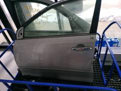 Дверь боковая на Toyota Premio ZZT240 Фото 12