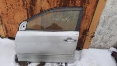 Дверь боковая на Toyota Premio ZZT240 Фото 11