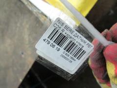 Датчик регулировки наклона фар на Nissan Serena C25 Фото 2