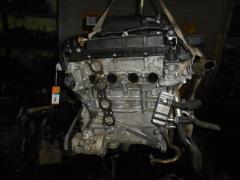 Двигатель на Suzuki Baleno WB32S K12C Фото 2