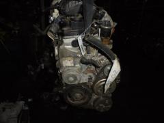 Двигатель на Honda Fit GE8 L15A Фото 5