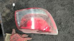 Стоп 220-18373 220-18373 на Mazda Demio DJ3FS P3-VPS Фото 3