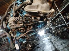 Двигатель на Suzuki Every DA17V R06A Фото 11