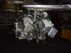 Двигатель на Suzuki Every DA17V R06A Фото 2