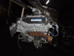 Двигатель на Suzuki Every DA17V R06A Фото 3