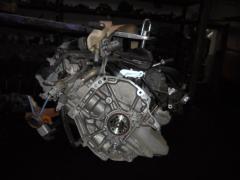 Двигатель на Suzuki Every DA17V R06A Фото 4