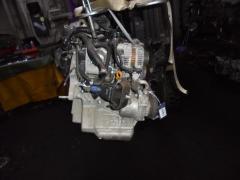Двигатель на Suzuki Every DA17V R06A Фото 5