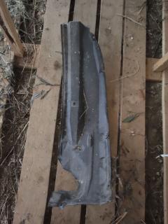 Подкрылок 63842CA000, 2748FP-2, DS11126BR, DT621016L1R00, DTG5-016L-A1, GD5979AR, NI063062FR, NNMUR03-301-R, NNMUR03301R, PDS11001BR, ST-DTG5-016L-A1 на Nissan Murano PZ50 VQ35DE Фото 3