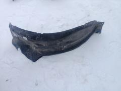 Подкрылок 63842CA000, 2748FP-2, DS11126BR, DT621016L1R00, DTG5-016L-A1, GD5979AR, NI063062FR, NNMUR03-301-R, NNMUR03301R, PDS11001BR, ST-DTG5-016L-A1 на Nissan Murano PZ50 VQ35DE Фото 5