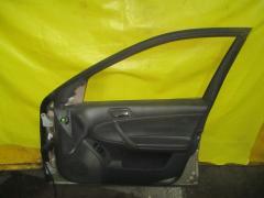 Дверь боковая на Mercedes-Benz C-Class Station Wagon S203.246 Фото 2