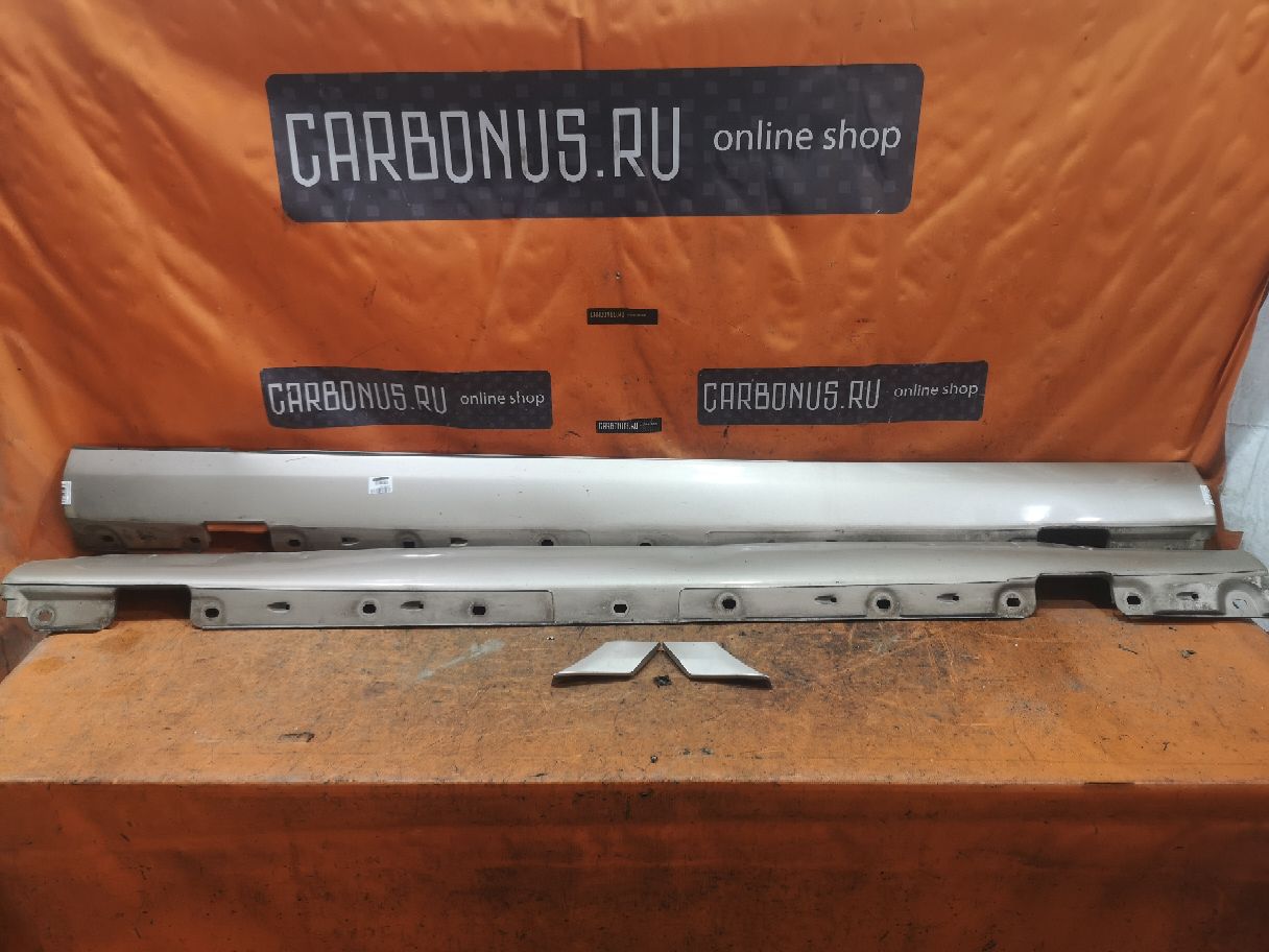 Carbonus Ru Интернет Магазин