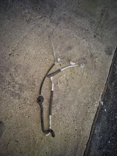 Шланг кондиционера на Mercedes-Benz C-Class Station Wagon S203.246 271.946 Фото 3