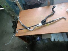 Шланг кондиционера на Mercedes-Benz C-Class Station Wagon S203.246 271.946 Фото 4