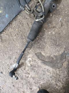 Рулевая рейка на Mercedes-Benz C-Class Station Wagon S203.246 271.946 Фото 12