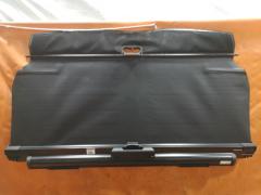 Шторка багажника на Bmw 3-Series E91-VR72 Фото 1