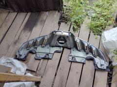 Решетка радиатора 62310-1AA0A, DS07296GA на Nissan Murano PNZ51 Фото 7