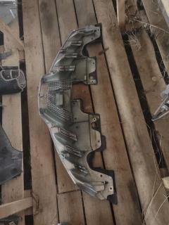 Решетка радиатора 62310-1AA0A, DS07296GA на Nissan Murano PNZ51 Фото 5