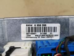 Блок упр-я 6958396 на Bmw 7-Series E65-HL62 N62-B40A Фото 3