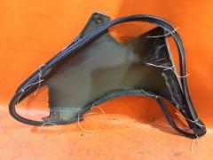 Крыло переднее на Honda Stepwgn RK1 Фото 2