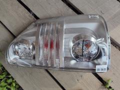 Стоп 28-199 28-199 на Toyota Voxy ZRR70W Фото 4