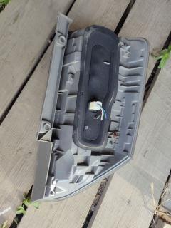 Стоп 28-199 28-199 на Toyota Voxy ZRR70W Фото 5