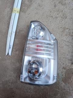 Стоп 28-199 28-199 на Toyota Voxy ZRR70W Фото 6