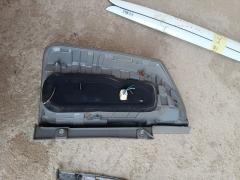 Стоп 28-199 28-199 на Toyota Voxy ZRR70W Фото 7
