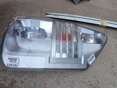 Стоп 28-199 28-199 на Toyota Voxy ZRR70W Фото 8