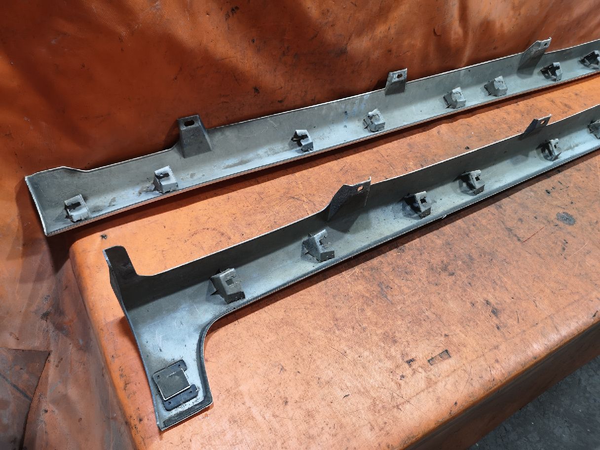 пороги на хонда фит ge6. пороги хонда фит gd1. пластиковый порог honda fit gd1. порог хонда джаз 2010. накладки на пороги хонда фит.