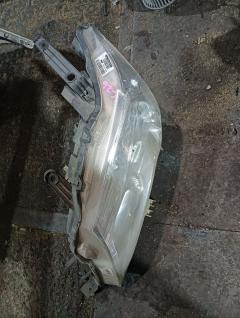Фара 100-23096 100-23096 на Nissan Serena C26 Фото 4