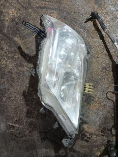 Фара 100-23096 100-23096 на Nissan Serena C26 Фото 5