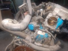 Двигатель на Nissan Serena C26 MR20 Фото 19