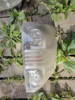 Стоп 28-199 28-199 на Toyota Voxy ZRR70W Фото 5
