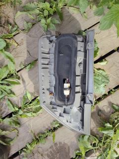 Стоп 28-199 28-199 на Toyota Voxy ZRR70W Фото 6