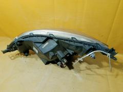 Фара 3510054M0 3510054M0 на Suzuki Solio MA15S Фото 8