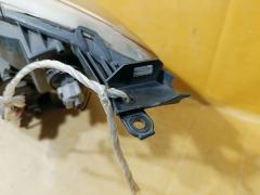 Фара 3510054M0 3510054M0 на Suzuki Solio MA15S Фото 9