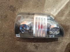 Стоп 28-199 28-199 на Toyota Voxy ZRR70W Фото 7