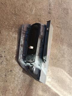 Стоп 28-199 28-199 на Toyota Voxy ZRR70W Фото 8