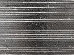 Радиатор ДВС на Suzuki Solio MA15S K12B Фото 4
