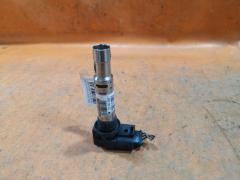 Катушка зажигания на Volkswagen Polo 9N BUD 036905715F  036905100A  036905100B  036905100C  036905100D  036905715  036905715A  036905715C  036905715E  036905715G