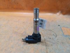 Катушка зажигания на Volkswagen Polo 9N BUD 036905715F  036905100A  036905100B  036905100C  036905100D  036905715  036905715A  036905715C  036905715E  036905715G