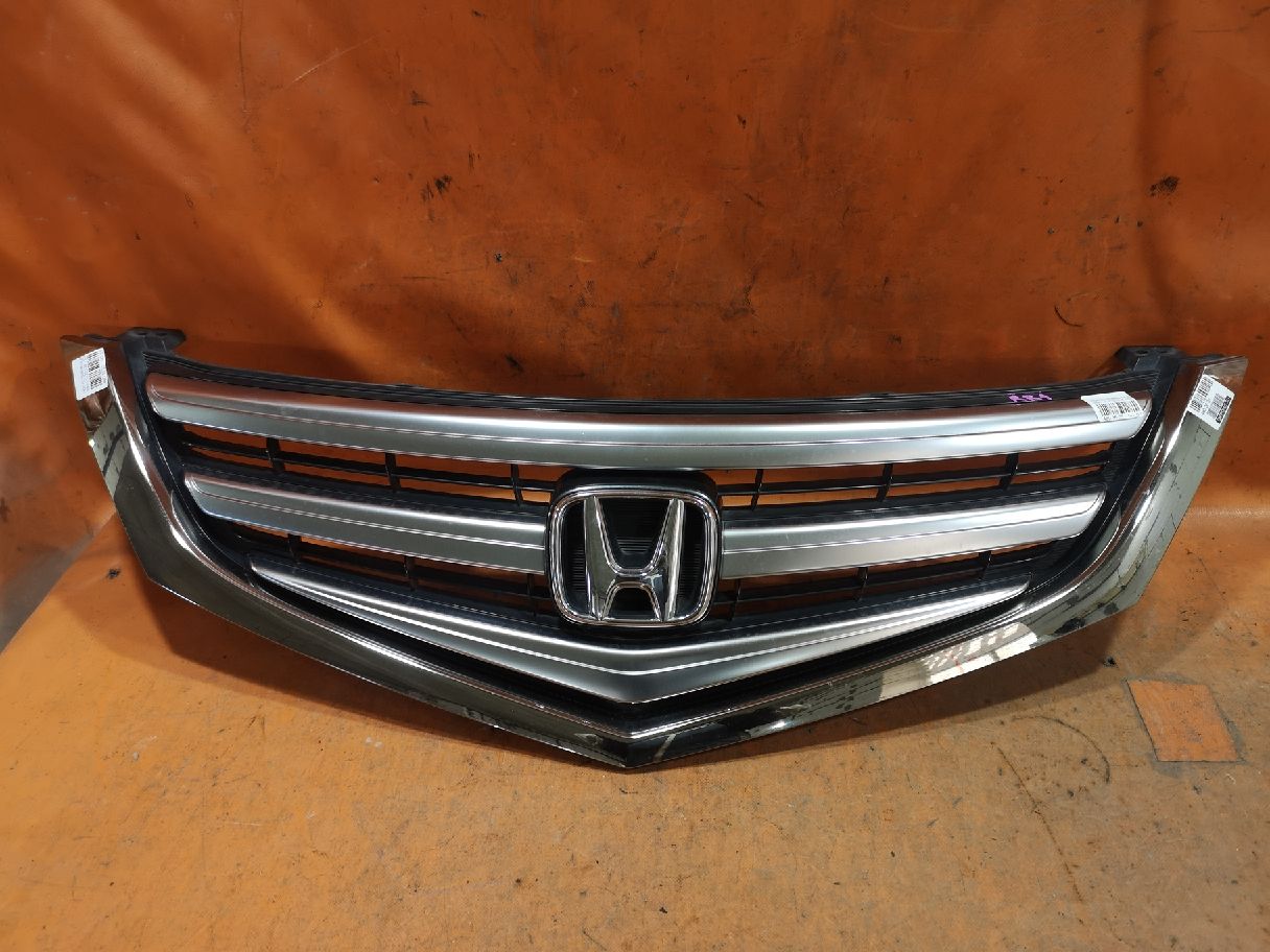 Автозапчасти для honda