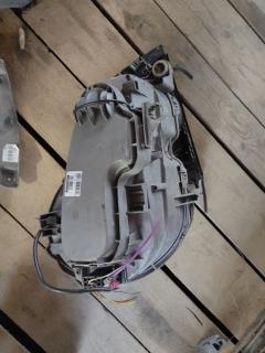 Фара на Mercedesbenz Eclass W210.055 Фото 10
