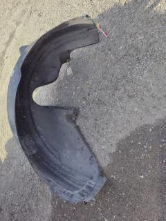 Подкрылок 51717033751 на Bmw 5-Series E60-NE52 N52 Фото 3