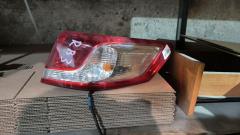 Стоп 220-22893 на Honda Odyssey RB3 Фото 4