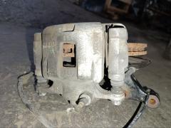 Ступица на Mazda Demio DJ5FS S5DPTR Фото 9