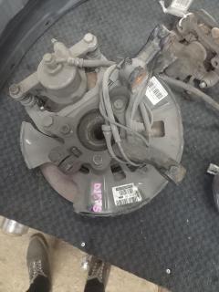 Ступица на Mazda Demio DJ5FS S5DPTR Фото 3