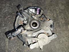 Ступица на Mazda Demio DJ5FS S5DPTR Фото 4