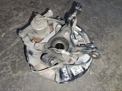 Ступица на Mazda Demio DJ5FS S5DPTR Фото 5