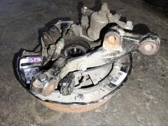 Ступица на Mazda Demio DJ5FS S5DPTR Фото 6
